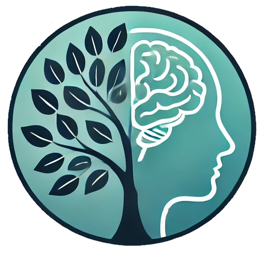 Mag.a Daniela Niederwimmer